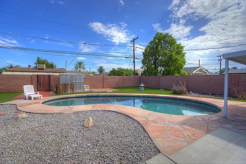 2330 E Devonshire Ave, Phoenix, AZ 85016 photo 20