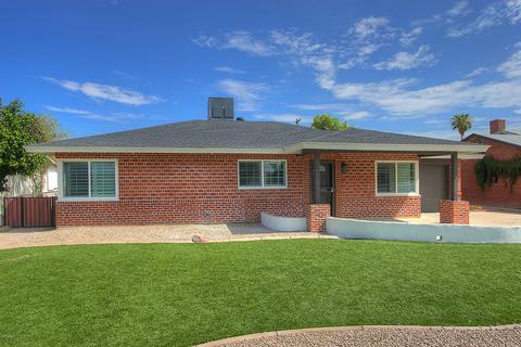 2330 E Devonshire Ave, Phoenix, AZ 85016 photo 1