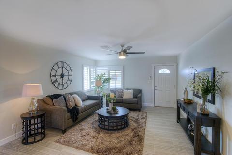 2330 E Devonshire Ave, Phoenix, AZ 85016 photo 3