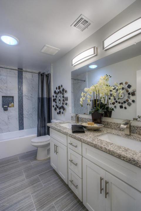2330 E Devonshire Ave, Phoenix, AZ 85016 photo 13