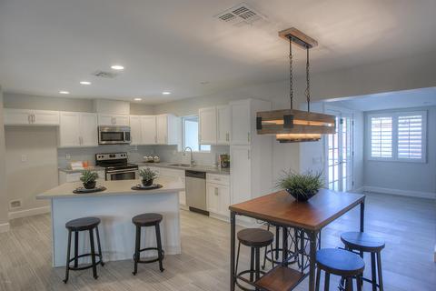 2330 E Devonshire Ave, Phoenix, AZ 85016 photo 4