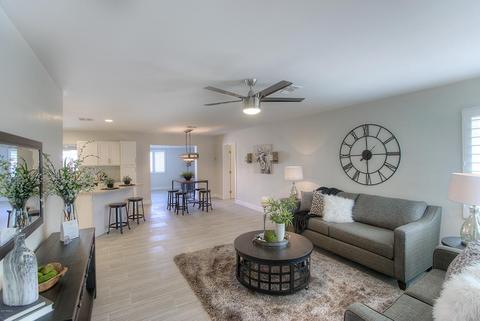 2330 E Devonshire Ave, Phoenix, AZ 85016 photo 2