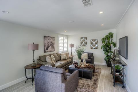 2330 E Devonshire Ave, Phoenix, AZ 85016 photo 10