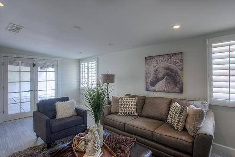 2330 E Devonshire Ave, Phoenix, AZ 85016 photo 11