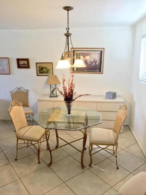 1111 E Turney Ave #7, Phoenix, AZ 85014 photo 11