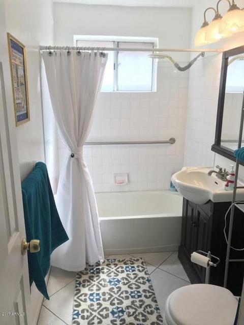 1111 E Turney Ave #7, Phoenix, AZ 85014 photo 15