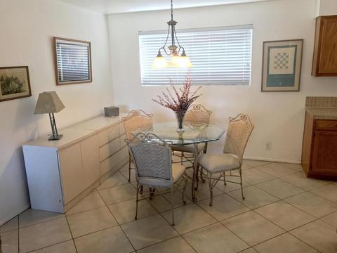 1111 E Turney Ave #7, Phoenix, AZ 85014 photo 10