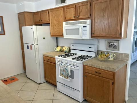 1111 E Turney Ave #7, Phoenix, AZ 85014 photo 18