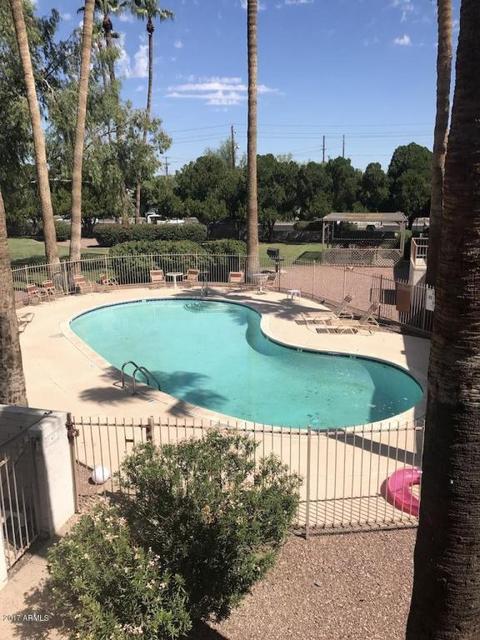 1111 E Turney Ave #7, Phoenix, AZ 85014 photo 6