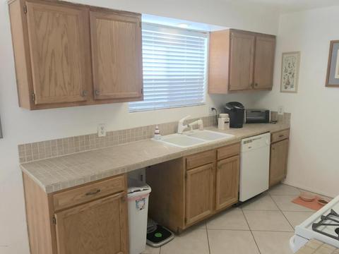 1111 E Turney Ave #7, Phoenix, AZ 85014 photo 17
