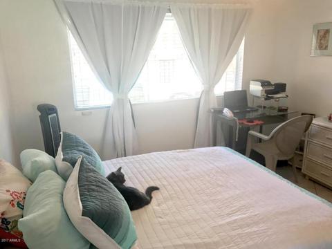 1111 E Turney Ave #7, Phoenix, AZ 85014 photo 13