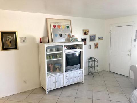 1111 E Turney Ave #7, Phoenix, AZ 85014 photo 9