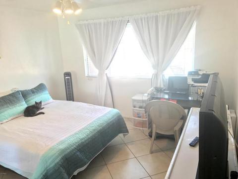 1111 E Turney Ave #7, Phoenix, AZ 85014 photo 12