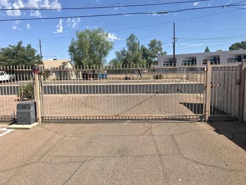 1111 E Turney Ave #7, Phoenix, AZ 85014 photo 19