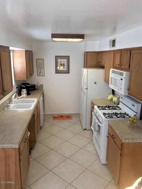 1111 E Turney Ave #7, Phoenix, AZ 85014 photo 16