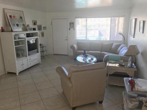 1111 E Turney Ave #7, Phoenix, AZ 85014 photo 8