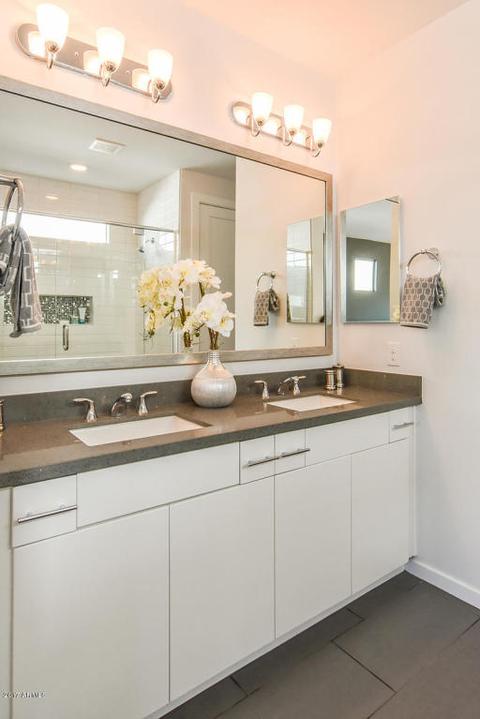 2762 E Yale St, Phoenix, AZ 85008 photo 18
