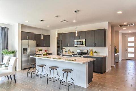 2762 E Yale St, Phoenix, AZ 85008 photo 5