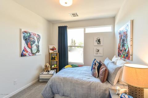 2762 E Yale St, Phoenix, AZ 85008 photo 22