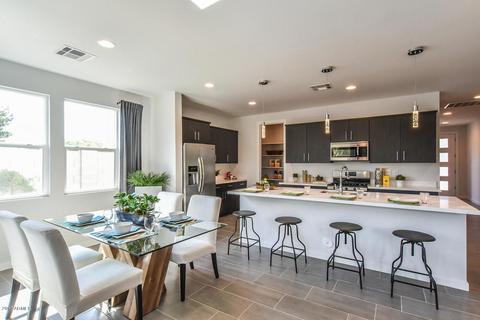 2762 E Yale St, Phoenix, AZ 85008 photo 9