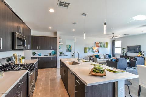 2762 E Yale St, Phoenix, AZ 85008 photo 13