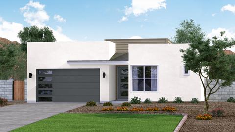 2762 E Yale St, Phoenix, AZ 85008 photo 1
