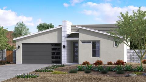 2762 E Yale St, Phoenix, AZ 85008 photo 2