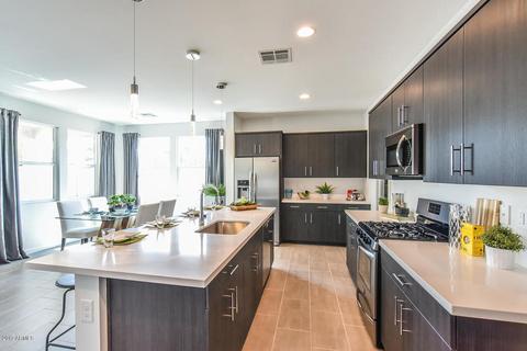 2762 E Yale St, Phoenix, AZ 85008 photo 8