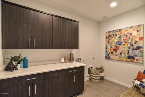2762 E Yale St, Phoenix, AZ 85008 photo 24