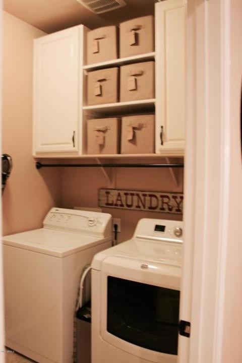 4417 E Saint John Rd, Phoenix, AZ 85032 photo 8