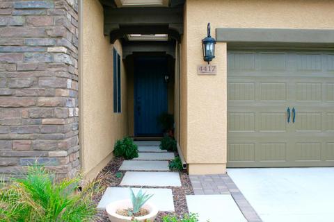 4417 E Saint John Rd, Phoenix, AZ 85032 photo 2