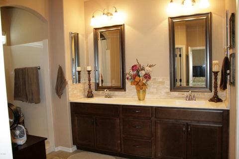4417 E Saint John Rd, Phoenix, AZ 85032 photo 14