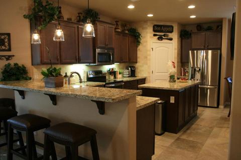 4417 E Saint John Rd, Phoenix, AZ 85032 photo 5