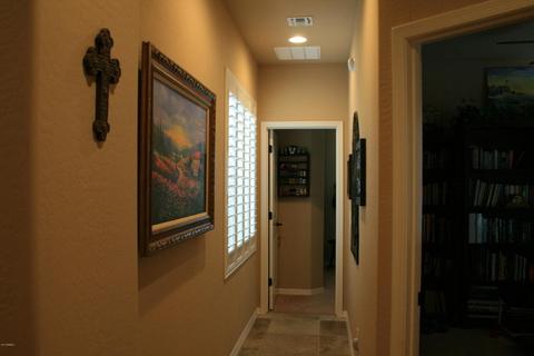 4417 E Saint John Rd, Phoenix, AZ 85032 photo 18
