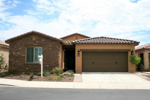4417 E Saint John Rd, Phoenix, AZ 85032 photo 1