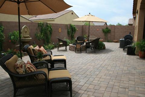 4417 E Saint John Rd, Phoenix, AZ 85032 photo 22