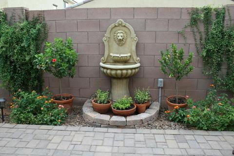 4417 E Saint John Rd, Phoenix, AZ 85032 photo 21