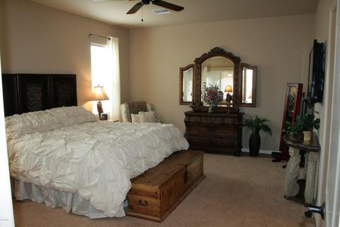 4417 E Saint John Rd, Phoenix, AZ 85032 photo 12