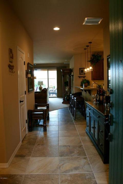 4417 E Saint John Rd, Phoenix, AZ 85032 photo 3