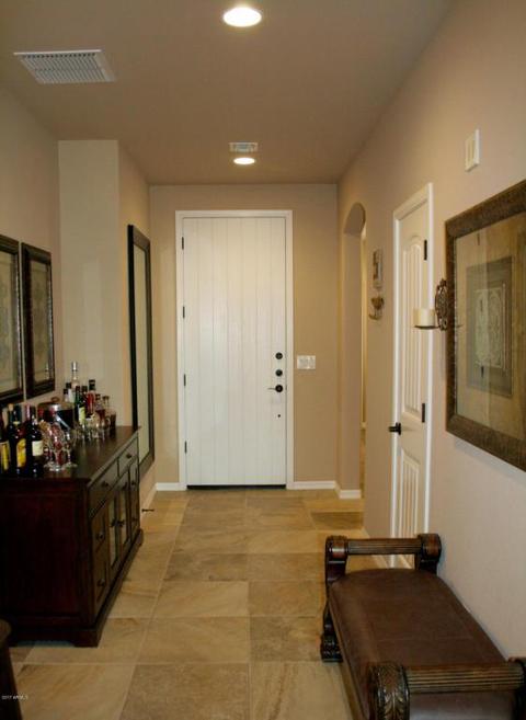 4417 E Saint John Rd, Phoenix, AZ 85032 photo 4