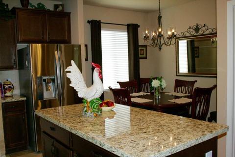 4417 E Saint John Rd, Phoenix, AZ 85032 photo 6