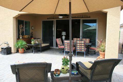 4417 E Saint John Rd, Phoenix, AZ 85032 photo 23