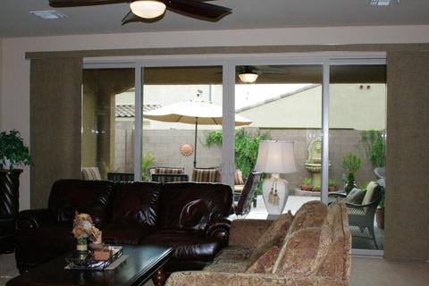 4417 E Saint John Rd, Phoenix, AZ 85032 photo 11