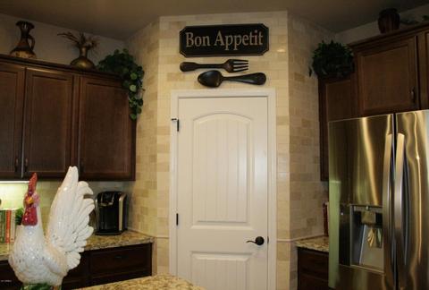 4417 E Saint John Rd, Phoenix, AZ 85032 photo 7