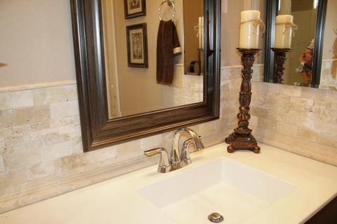 4417 E Saint John Rd, Phoenix, AZ 85032 photo 15