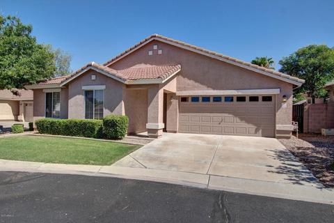 5228 E Ingram St, Mesa, AZ 85205 photo 2
