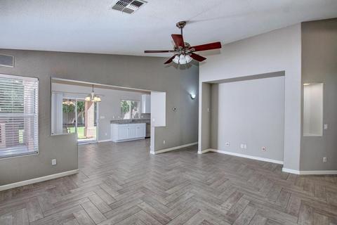 5228 E Ingram St, Mesa, AZ 85205 photo 7