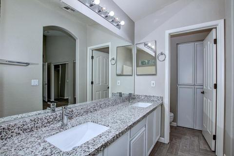 5228 E Ingram St, Mesa, AZ 85205 photo 17
