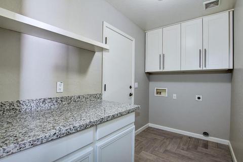 5228 E Ingram St, Mesa, AZ 85205 photo 12