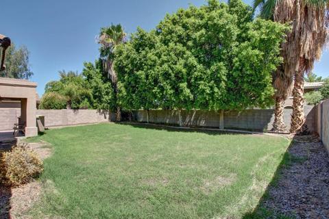 5228 E Ingram St, Mesa, AZ 85205 photo 23